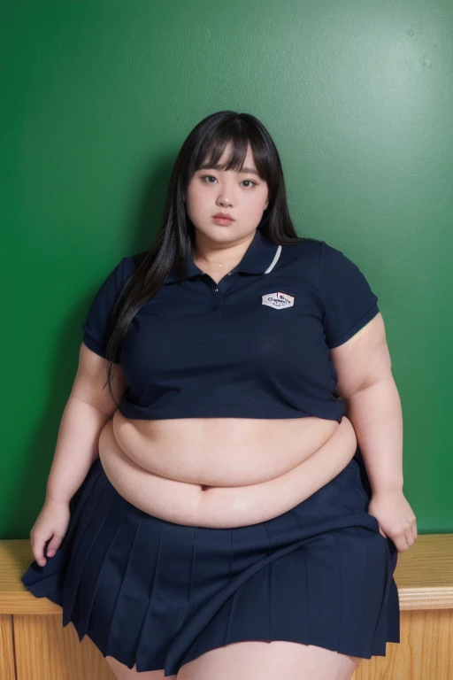 a fat 10 year old obese ,chubby overweight ,young fat girl in ,cute plump schoolkid,heavy set young girl,thick  student,extremely obese young female student,very fat and heavy young girl,stout short haired girl in school,chubbychild in classroom,cute pudgy young student