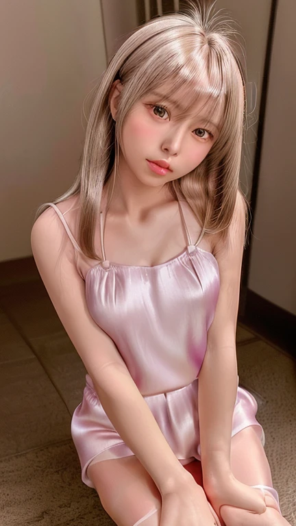 (masterpiece: 1.3), (Maximum resolution: 1.2), (Ultra HD TV: 1.2), Cinematic Light, 8K resolution, Detailed facial features , (Sharp focus: 1.2),Perfect Style, Beautiful Face, Acura, Anatomically correct, Highly detailed face and skin quality感, Beautiful Eyes,ThroughkBright Eyes, Natural Cheeks, Glowing Skin, (Glossy Lips: 1.4),、 (A shameful expression: 1.2),Highly detailed face and skin quality, Natural Cheeks, , Glossy Lips,Exposed cleavage、(White mucus on chest:1.6)(White mucus on thighs:1.6)、、Humiliating、shame、Please open your knees、dissatisfaction、anger、tears、sorrow、Glaring at the camera、Spread your legs、、Sparkly little earrings and necklace、、Drenched in sweat、Cat Ears Female,1 person、 first class cabin、On the bed(Your back, Lying down in bed, Lying down in bedいる, Lying down,Bend your knees 、Lying on your back、Flat、Level with the bed),(Miko costume:1.4)、scarf、dissatisfaction、Masturbate、Soft Breasts、Healthy legs、Bare thighs、lean on the sofa with your knees raised、、Exposed female genitalia、nude crotch,nude hip,nude legs、、Give a blowjob、Realistic tongue、Semen on face