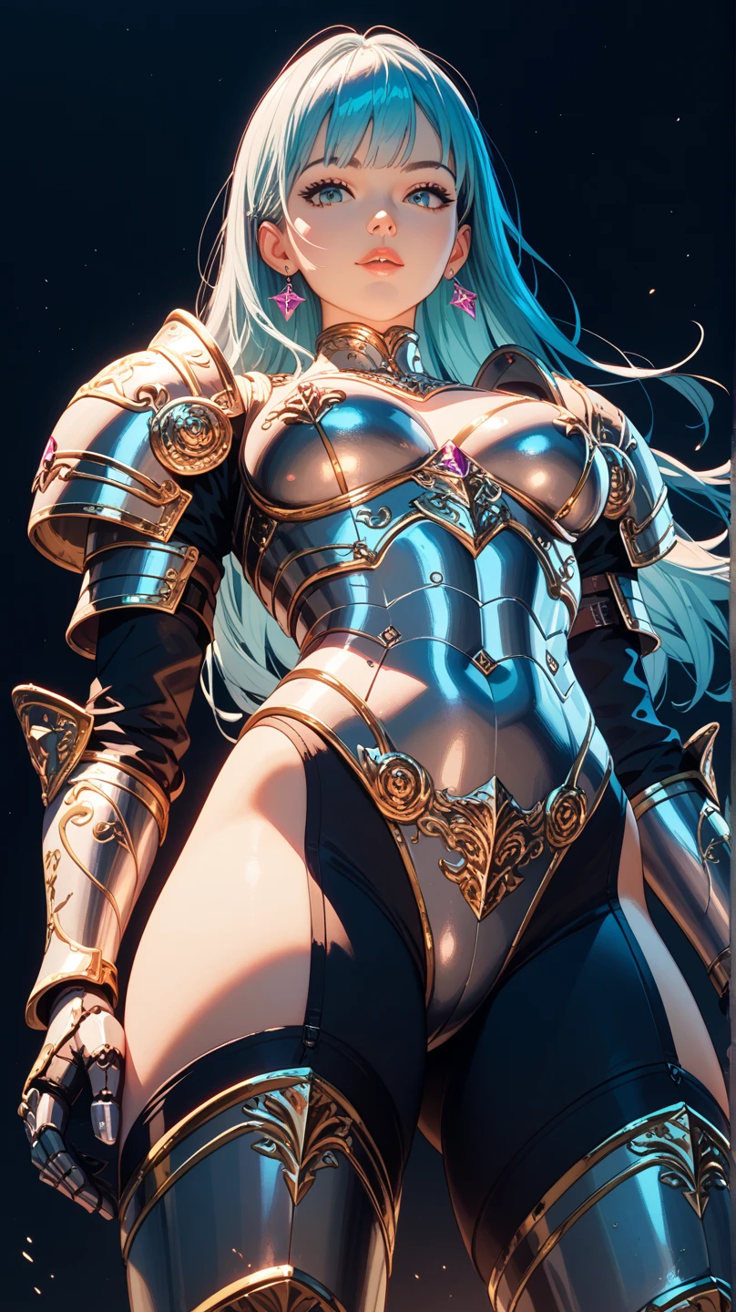 paya, cute elf, wariza,grass,sky,smile, intricate eyes,beautiful detailed eyes,symmetrical eyes,big eyes:1.5, (ultra detailed,extremely detailed),(photorealistic artwork:1.37),(extremely detailed CG unity 8k wallpaper),(((vibrant colors,vibrant theme))),(intricate),(masterpiece),(best quality), dress, bodysuit, knee up, smile, parted lips, full body, city, skyscraper, looking at viewer, mizuki yukikaze, hair ribbon, elbow gloves, fingerless gloves, frilled leotard, fur trim, black leotard, thigh boots, taimanin suit, one-piece tan,