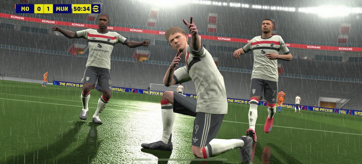 Botafogo champion