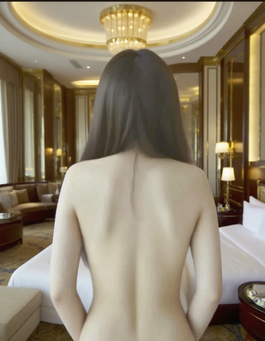 (8k,RAW Photos,Highest quality,masterpiece:1.8),(Realistic),1 girl,(Full nudity:2.4),(Completely naked:2.4),(View from the front),Lots of eyelashes,Glowing eyelids,skeletally correct,(vagina:1.8),(13 years old:1.4),(clitoris:1.6),(Small breasts:1.6),(look of pain:1.4),(Looking down:1.4),(Thin legs:1.6),(Flat Chest:1.8),(Take off your yukata:1.8),(Sad face:1.4),(Embarrassed expression:1.6),(Glowing Skin:1.6),(Thin pubic hair:1.6),(Yukata takes off:1.8),(Lower body naked:2.4),(strip:2.4),(A calm face:1.8),(Put your arms behind your back:2.4)