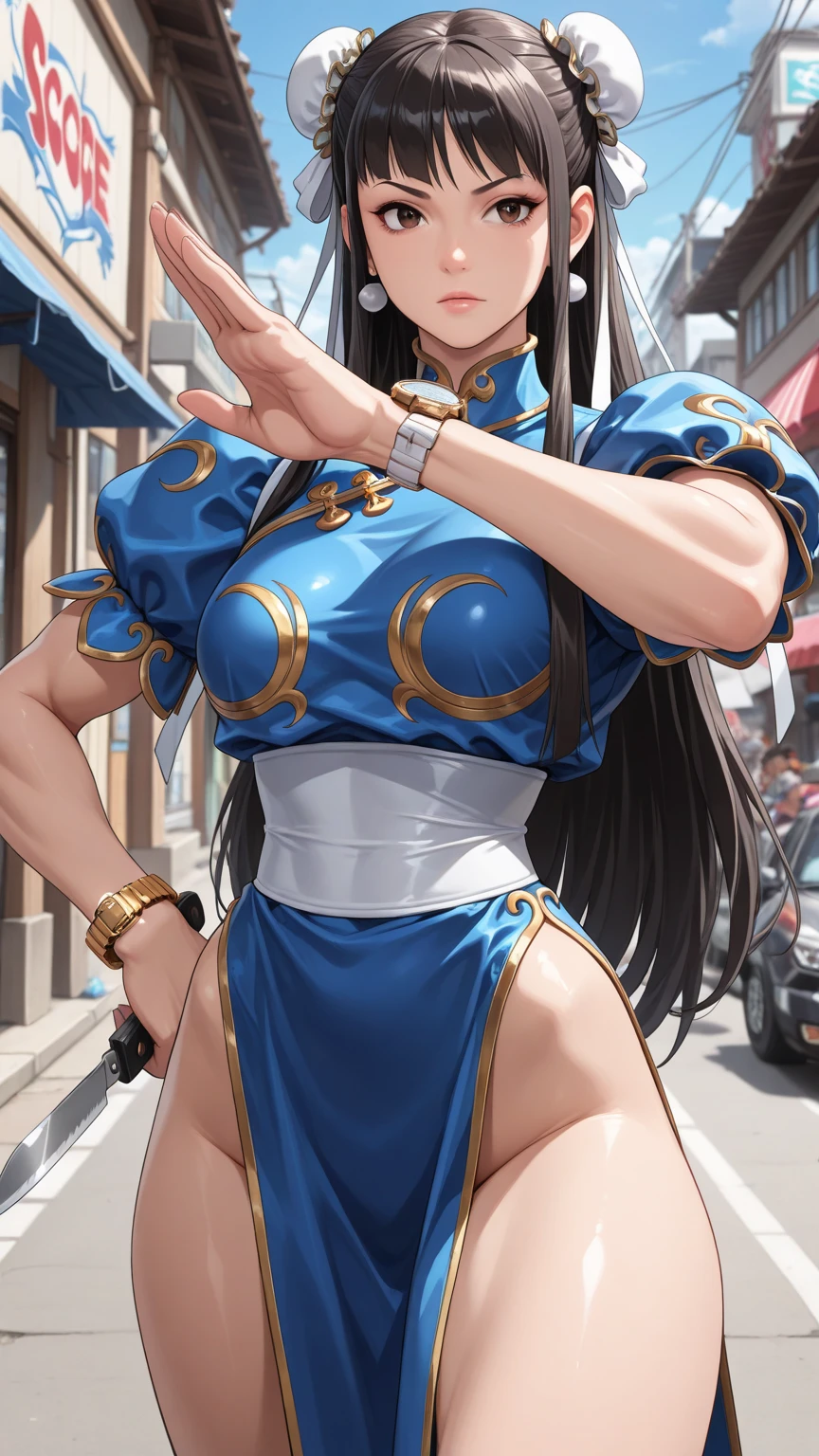 Hyper realistic super detailed sexy Boa Hancock, NSFW, Very detailed, expressions faciales sexy, seductive facial expressions, [:(Face detail: 1.4): 0.4], 16K resolution, 4k resolution, dinamic lighting, High definition resolution, (sexy), (hyper realistic: 1.4),(contrasting background: 1.5), (Anatomy of the hyperrealistic arm), (Hyperrealistic anatomy of the legs), (peau propre), (lighting cinematic: 1.7), (intime), (Technologie NVIDIA RTX Ray Tracing), (Anatomy of the hyperrealistic arm: 2), (Ventre plat parfait), (image couleur), (Sexy Boa Hancock with gentle attractive and beautiful face),Grab from behind、((High school Boa Hancock in white sailor suit and short sleeves)),(Sailor collar),(Grabbing your butt from behind on a crowded train)、(Curled-up dark blue pleated skirt:1.3)、Boa Hancock Beautiful、((Japan man grabs Boa Hancock buttocks from behind))、((((molesting))))、Touching your buttocks from behind on the bus、(red blush)、((huge-breasted)),Sexy Boa Hancock, (((sexual act、erotick)))、((Skirt flipped up、Striped panties are visible)、high-level image quality、realisitic、(((Japan men in suits touch chest and crotch)))、((Japan man in suit grabs huge breasts))、(((On a crowded train)))、((Striped panties)),Turned,