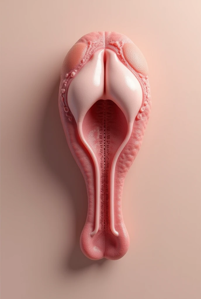 masterpiece, highest quality, SF, One girl, Princess, beautiful, Perfect Face, corset, nude, Anal, Anal fisting, Fine grain, pubic hair, Highly detailed face,