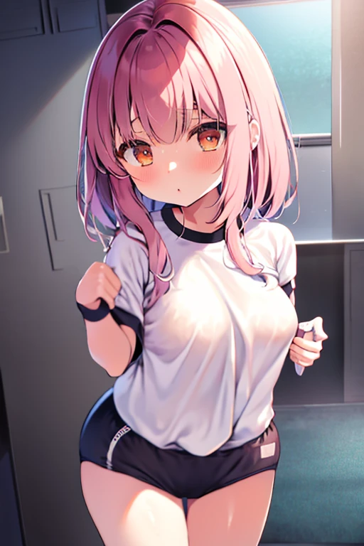 (8K、Highest image quality、highest quality、masterpiece)、detailed face、((1 baby girl))、braid hair、long hair、blunt bangs、red eyes、evil smile、((grin))、((small breasts))、((see through Colored camisole))、minimum skirt、((black pleated skirt))、((micro skirt lift)、cowboy shot、((street background)),((see through)),((nipples)),((nipples visible)),((squatting)),((spread legs)),((wet)),((show off inside skirt)),(cameltoe),(((loli))),(loli girl),pussy juice,hand to penis,grab the penis,hand to penis,touch the penis,tekoki,Exposure,pussy juice,wet pussy,cum,penis into mouth,kiss to the penis,Licking penis,mmf Double Handjob,cum,semen,sperm,bukkake,cum on ,((penis ejaculates semen)),(((ejaculates semen))),day time,city,crowded street,