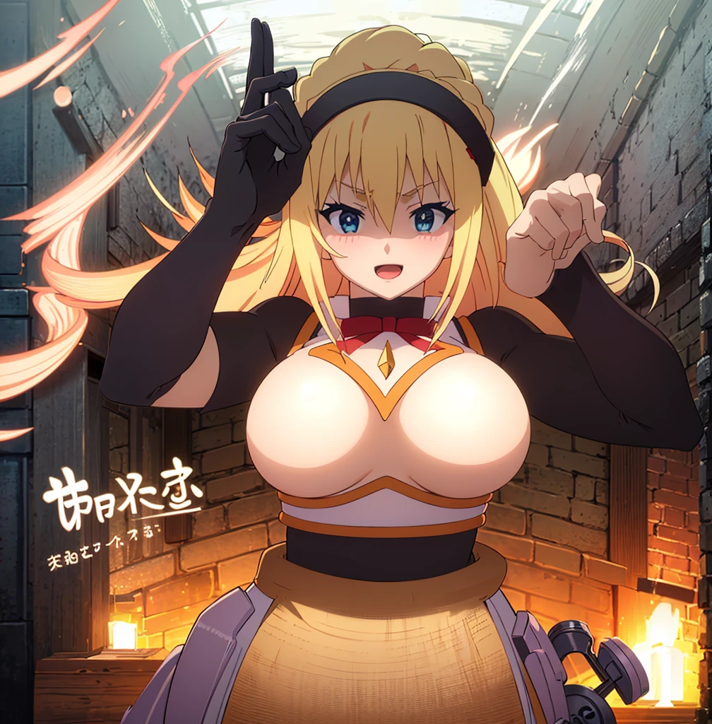 Sexy adult woman,Temari,standing still,huge breast,in her new sexy ninja cyberpunk, outfit,show lot her body and open chest,hentai,snfw,thick body,age30,