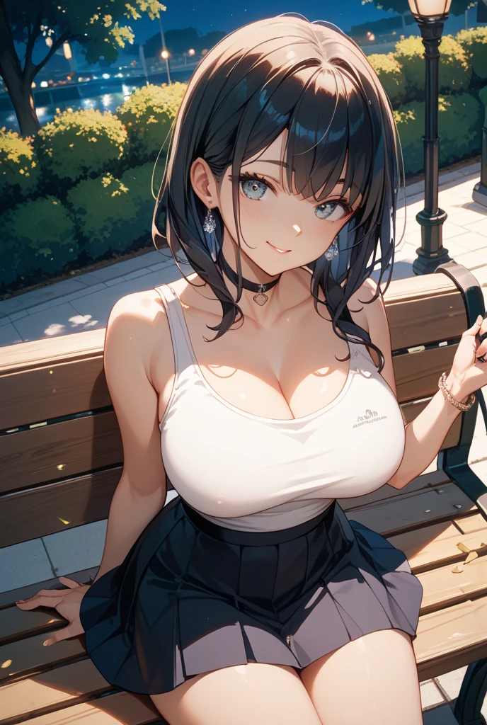 Very beautiful revealing underwear, very beautiful breasts, high details, urinating the sexual organ