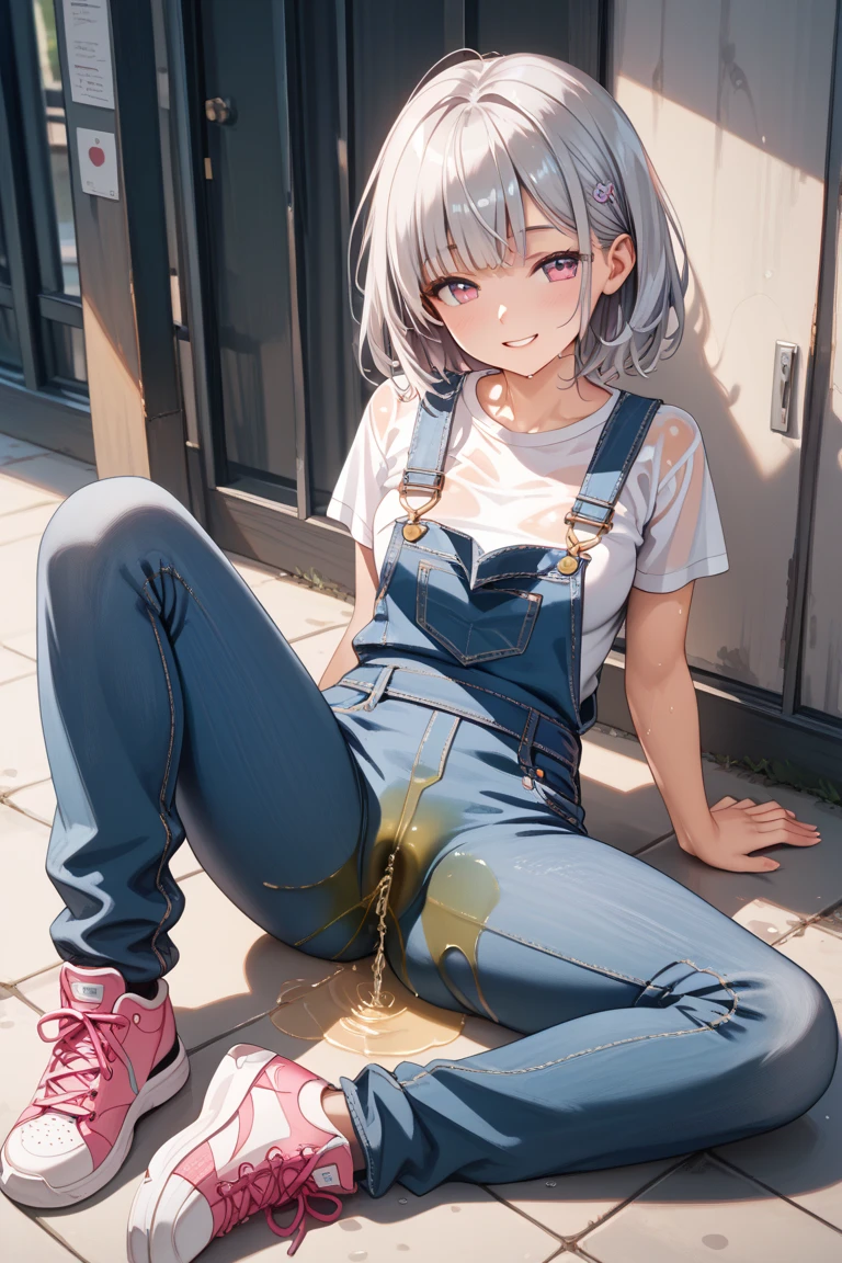 Skinny girls, little , standing and sitting and lying at the bus stop ,zabava, Flogging, Punishment, flat chest with bright nipples, very thin waist, narrow hips, Long legs, no panties, shy, wet pussy is clearly visible, pussy juice is flowing, several girls, ecstasy, Humiliation