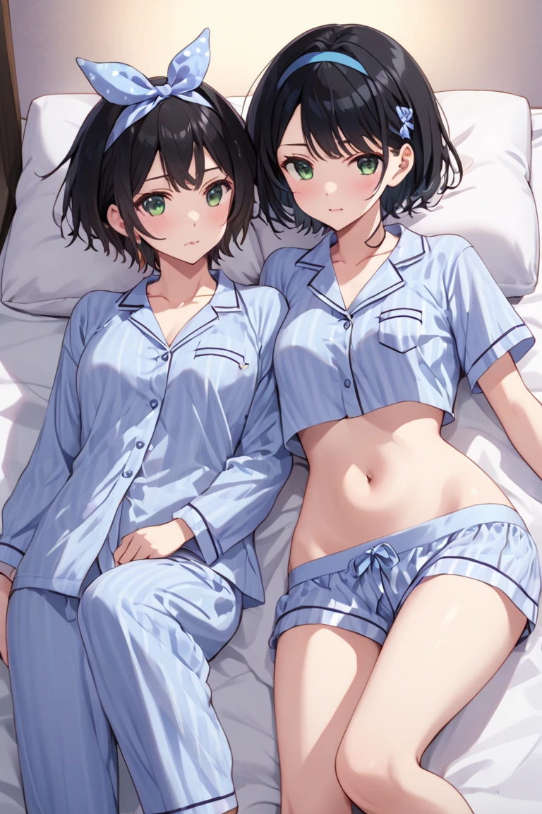 (((dark tan skin)))
dark-skinned female, tanned Dark brown skin Strike Witches Kaneshiya Shitara uniform Dark brown skin Dark brown skin Dark brown skin Dark brown skin Dark brown skin Bottom Panties only Bottom Panties Fullback panties Junior Bra Shyness Grey panties Medium Hair 12 years old Love Juice classroom women only メンバーAll of them have dark brown skin. All of them have dark brown skin. All of them have dark brown skin. 死の恐怖 2girls
