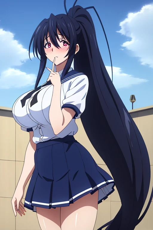 ????? pull pubic hair
