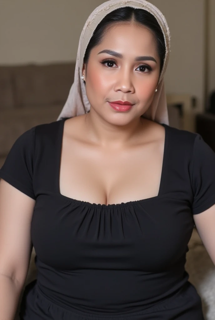 Fat  ass "Plumpers", (Spectacles), ("Rainbow Hijab Floral pattern Naked"), "Long Tongue", (Anger), (Anger), (Anger), (Anger), "G-String & Thong", "Oki Setiana Dewi", "Spectacles", ("Rainbow Hijab Floral pattern Naked"), Chubby Wearing Lace Bra & Short Hairy Pussy, "Facial expression in anger", "Rainbow", "Red Lips", "Bokeh" My ass is huge Being in the forest, "Very angry facial reaction", (Heavy Huge Breasts Tits)