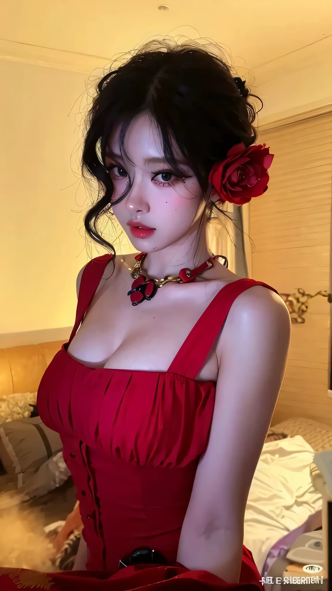 Detailed image quality,Pandora the Witch,wing, Succubus Theme,堕落Angel,Excellent,scary,Secret Terror,Tentacles,With eyes,Uncanny Valley Effect,Beast Blood Moon,skeleton,vampire,Hellfire,Dark Queen,Angel,magician magic witch,16岁Angel,Eyes are blue(Pupils as deep as the starry sky),Dragon pattern cheongsam