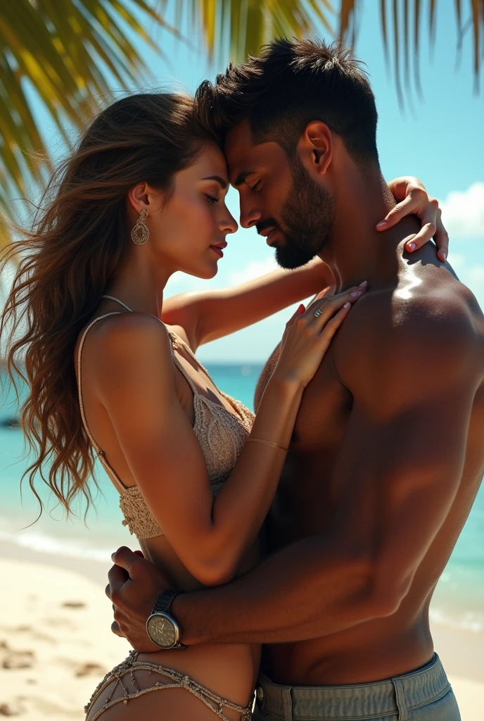 Men and women Dominant Assertive attitude Self-indulgence