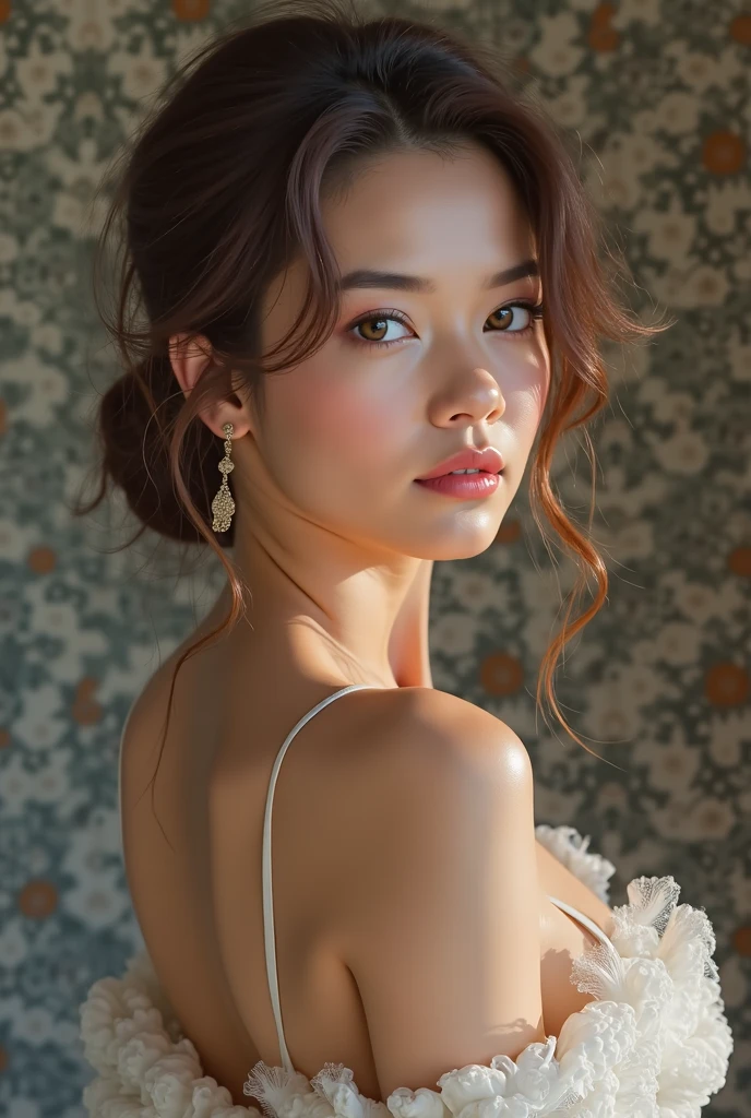 Erotic