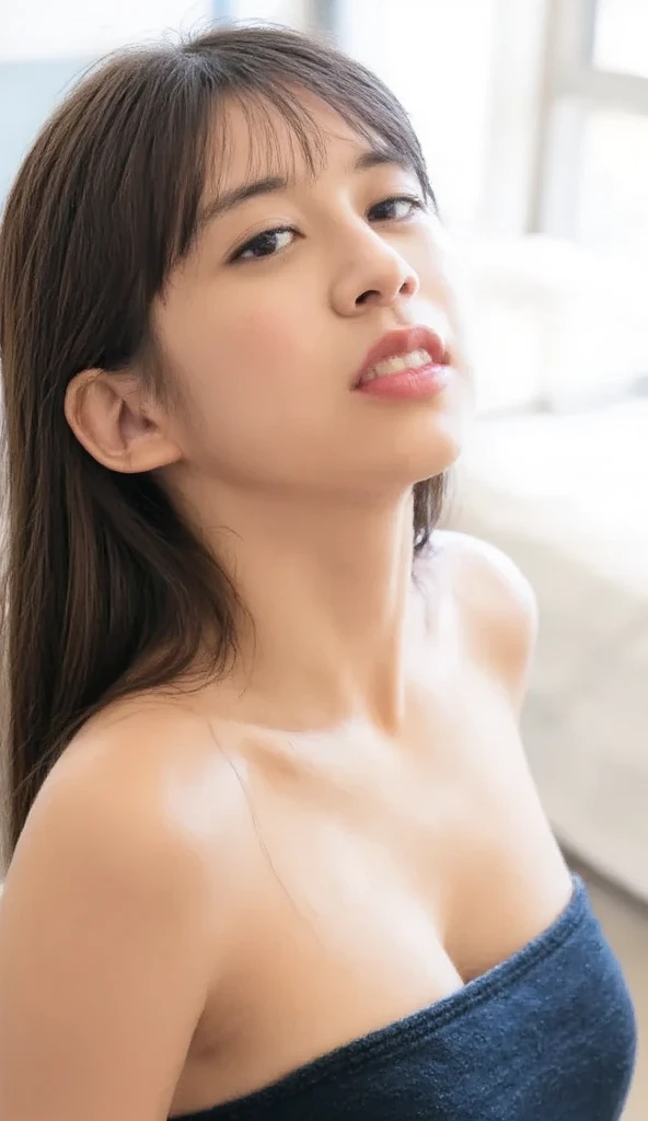 {{{}}}, {{{nsfw}}}, {{{sit astride}}}, {{{photorealistic}}}, {{{in heat }}}, {{{She's showing off her pussy to us}}}, {{{Opening her pussy with her two fingers}}}, {{{cute girl}}}, There is hair on her pussy, pussy line, vaginal penis, vulgarity, sweat, extra small breasts,
embarrassed, naughty face, dashed eyes, afterglow, Looking up at her from below, open eyes, Facing forward, Pussy Shot, students, pussy cum, Nipples are visible, Sit with your legs apart, I can see her pussy, Beautiful pussy, Facing forward, chest is visible, Nipples are visible, The camera captures the front of the body, Very childlike, with the camera capturing her upper body from a close-unique perspective, highlighting delicate facial features, beautifully detailed hands, and fingers, 1girl, M-shaped legs, Beautiful pussy, loliface with smile, lolita, alluring_lolita_girl, A large amount of sex fluid is leaking out of her pussy, twintails,