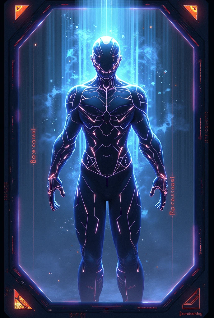(The art of leading technology，1.4)，Technology and the future，Ahead of the curve，（Electronic systems: overhead humanoid robots，Naked muscular masculinity：1.2），（tmasterpiece，best qualityer，Official fine art， Aesthetics：1.2），（Hyper-detailing），（（see-through thong：1.2））（（Biopunk，Cyborg man：1.1））（（various old tvs in the background：1.1））finely detailled，Most Best Illustration，hand-drawn high quality，（scybernetic，hight contrast），（Have a detailed brain that you can see：1.3），（Artistically），（Complex lines），Clear lines，s fractal art，（nakeness，Muscular macho，full-body portraits，see-through thong，Extreme closeup：1.1），（Muscular macho，Skin tone transparent tweezers：1.1）（,With a delicate heart that can be seen：1.1），The perfect facial features of a supermodel，whole body show（muscles cable wires：1.2），Large scene composition，Perfect pectorals and abs，Extremely provocative and sexy（Add details），（detailedbackground：1.2），（|cyber punk perssonage，core，），A high resolution，extremy detailed（（Supermodel face Realistic skin，Ultra-artistic，I only wore a pair of thongs with a clear complexion，The structure of the large with a thick erection inside is faintly visible：1.2））（（whole body display，Extreme detail：1.2））（Canon M50|100mm|sharp fokus |Gently|ultra-realistic realism |The is very detailed|intricately details |blood vessel ：1.2）