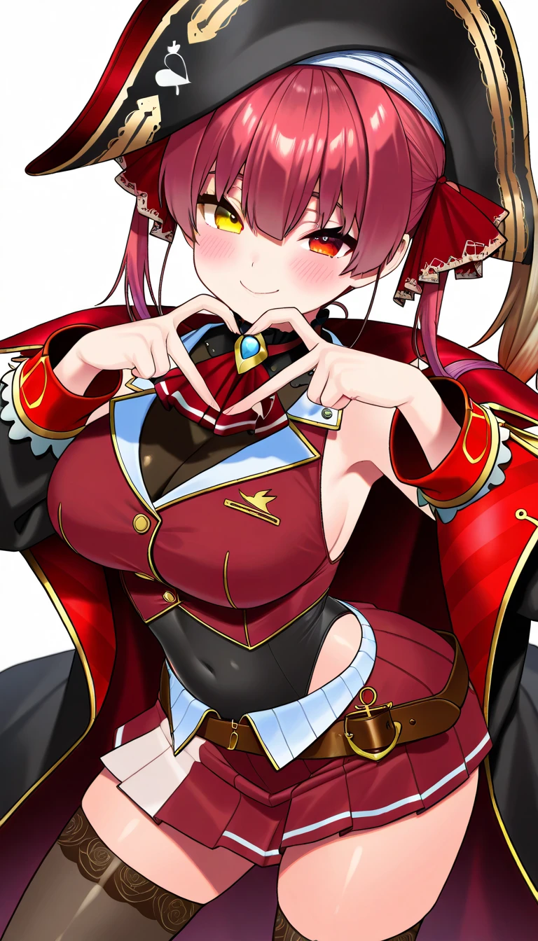 masterpiece, high quality, houshouBikini, highres, absurdres, ultra-detailed, detailed eyes, 8k, ti-emb_kobo-kanaeru, 1girl, colorful eyes, fangs, open mouth, bangs, colorful background, looking at viewer, vibrant, contrast, red hair, red hair, gradient hair, happy, graffiti wall background, water splash, close up, masterpiece, best quality, absurdres, perfect antomy, houshouBikini, 1girl, solo, heterochromia, red eyes, yellow eyes, ponytail, long hair, jewelry, baseball cap, sunglasses, eyewear on headwear, black jacket, open jacket, white shorts, short shorts, red bikini, string bikini, o-ring thigh strap, smile, large breast