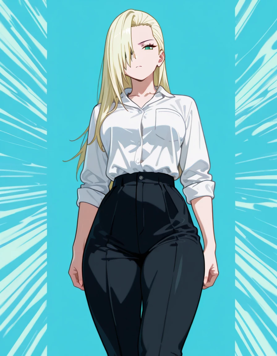 bianka durandal ataegina, (ponytail:1.5), tight shirt, multicolored yoga pants, athletic clothing, (standing straight:2.0), peeing herself, (wetting herself:1.5), very large peeing stain, huge pee stain, best quality, ultra-detailed, HDR, studio lighting, professional, vivid colors, sharp focus, physiologically-based rendering, bokeh, landscape, blue color palette, soft lighting, dynamic shadows, embarrassed, humiliation, blushing, angry, tears, (facing viewer:2.0)