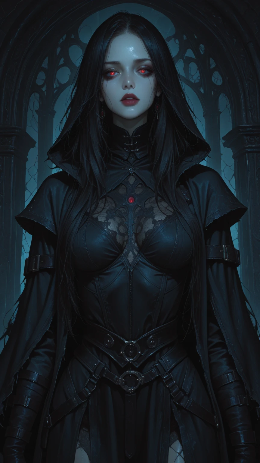 (Messenger from hell:1.4),Grim Cut with a giant scythe,Skull mask、Deathscythe、View from below,hell,magma,inflammation,(Purple inflammation:1.3),There is fresh Blood on the ground,Blood pool,dripping Blood,Gothic aesthetics,One、Rose、city、cross、Blood、Grave地, wait...,These elements reflect the mysterious feeling of Gothic style.、Hall々And、Deep functionality。Gothic style,Gothic style,With the theme,Cape、Rose symbolizes romance、Grave、Cut、Remains、Gothic styleの大聖Hall, wait.,Common Elements of Gothic Symbols。