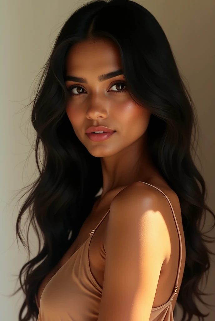 Indian hot girl