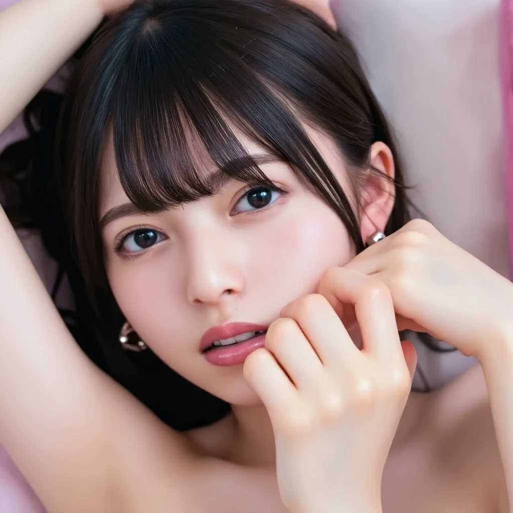 (Having vaginal sex, insert penis in your pussy:1.4), open your legs, (Happy expression on face:1.26), Raw photography、(((Ultimate Beauty Full Body Shooting)))、((glistning skin))、beautiful girl in Prague, bright expression、((brown haired)), ((ultra-detailliert))、(Perfectly detailed face)、(Detailed hand)、(detailed finger)、(Good human anatomy)、Photorealistic images、((masterpiece、top-quality、ultra-detailliert、Film Light、intricate-detail、hight resolution、ighly detailed))、细致背景、8KUHD、Digital SLR、Soft light、hightquality、Film grain、FujifilmXT3 、Shallow depth of field、natural soft light、Kamimei、