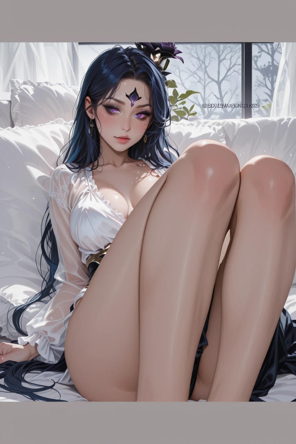 nsfw,The background is simple white、Cyberpunk Edgerunners.12yo,,,、squirting,Squirting、Cute little loli、Succubus。Lovey-dovey、Bitch、Embarrassing、blush,Slut,.Begging、、lure、Goddess of Love, ,nymph,Small breasts,,最もホットな魅惑的な12ageの美しい少女 ,Lewd、, ,,belly tattoo、naked、nsfw,、 12yo girl、(masterpiece:1.2, best quality), Two Girls , young teen 12yo,、.Goddess of Love,、、Wizard、Succubus、Primary school students。12age、Junior idol、nimph,Estrus、.cute succubus , ,beautiful realistic teen russian girl fairy painted in oil., . 、nude、nsfw、Invite、Alluring、A squishy smile、seductive,