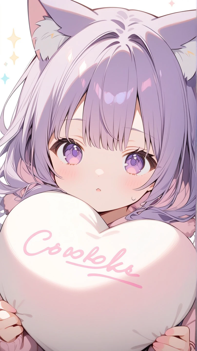 beautiful, masterpiece, Highest quality, ((Cute eyes), (Delicate face)), Hello, animation, One girl, same,, Portrait Photography, Observe the audience, Intricate details,, ((Strong contrast between light and dark)),, (Five fingers, beautiful手形, 1.5)),NSFW,