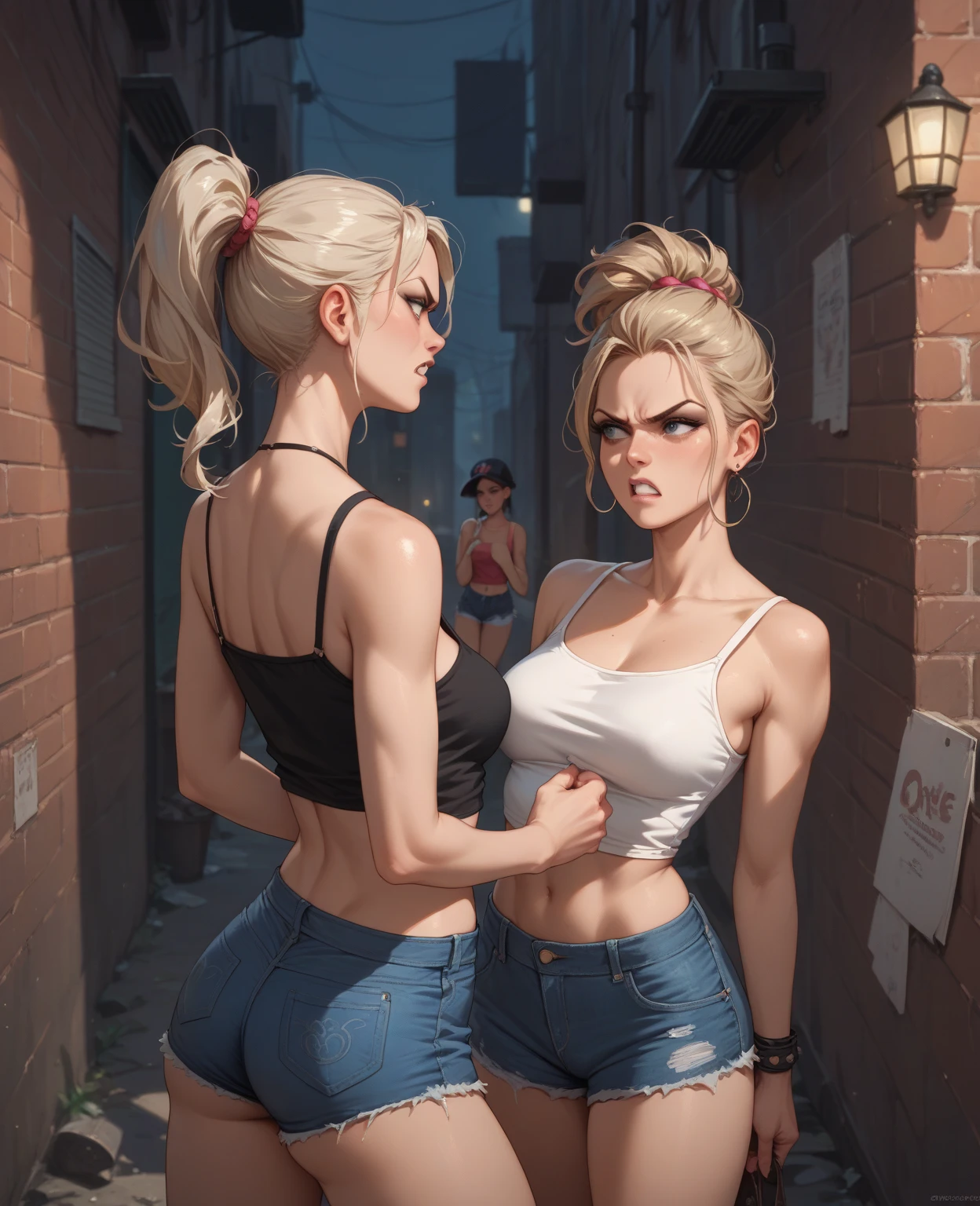 brand new futanari,busty,shameless,sex,sex