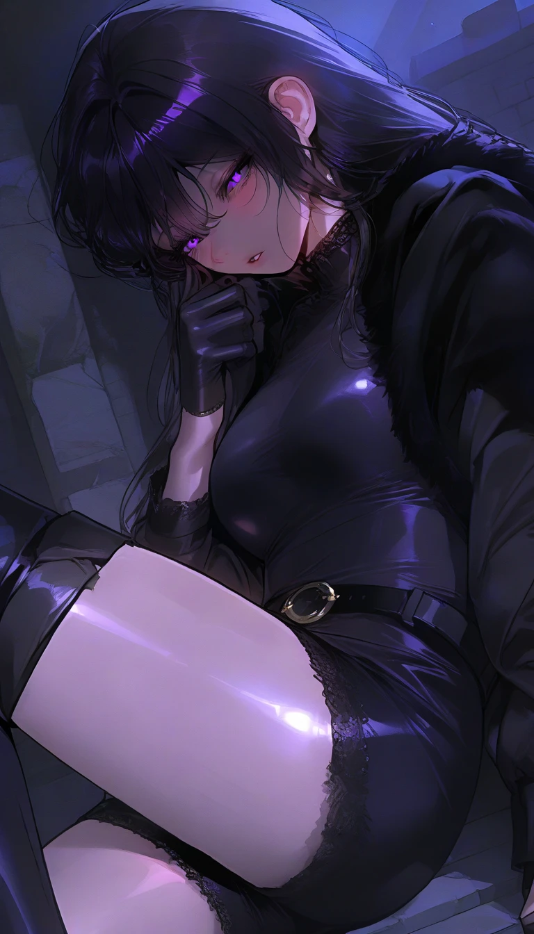 sex