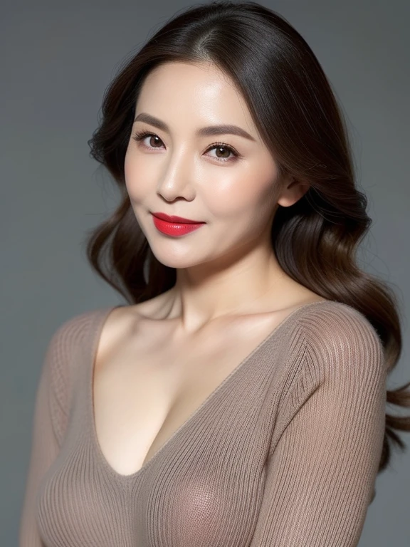 dressed, (photo realistic:1.4), (hyper realistic:1.4), (realistic:1.3),
(smoother lighting:1.05), (increase cinematic lighting quality:0.9), 32K,
1girl,30yo girl, realistic lighting, backlighting, light on face, ray trace, (brightening light:1.2), (Increase quality:1.4),
(best quality real texture skin:1.4), finely detailed eyes, finely detailed face, finely quality eyes,
(tired and sleepy and satisfied:0.0), face closeup, bikini,
(Increase body line mood:1.1), (Increase skin texture beauty:1.1)
