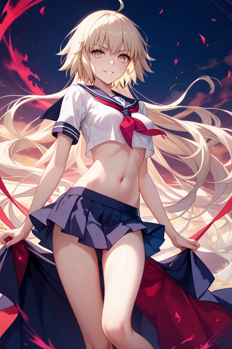 (8K, Realistic, Photorealsitic:1.5), masutepiece, Best Quality, High resolution, Extremely detailed, Detailed background, Cinematic lighting, 1 boy（10yaers old），Elementary school girl, younggirl，flat chest，small stature，wear boxer shorts，in a school, cream eyes，Light blonde hair, (Yellow mesh）