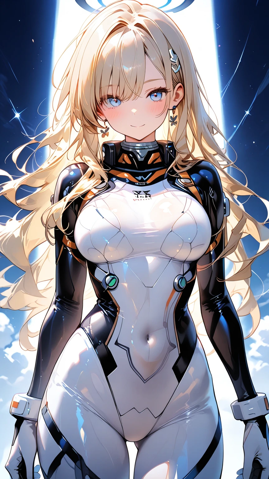 ((Best quality)), ((masterpiece)), (detailed:1.4), 3D, an image of a beautiful cyberpunk female,HDR (High Dynamic Range),Ray Tracing,NVIDIA RTX,Super-Resolution,Unreal 5,Subsurface scattering,PBR Texturing,Post-processing,Anisotropic Filtering,Depth-of-field,Maximum clarity and sharpness,Multi-layered textures,Albedo and Specular maps,Surface shading,Accurate simulation of light-material interaction,Perfect proportions,Octane Render,Two-tone lighting,Wide aperture,Low ISO,White balance,Rule of thirds,8K RAW,