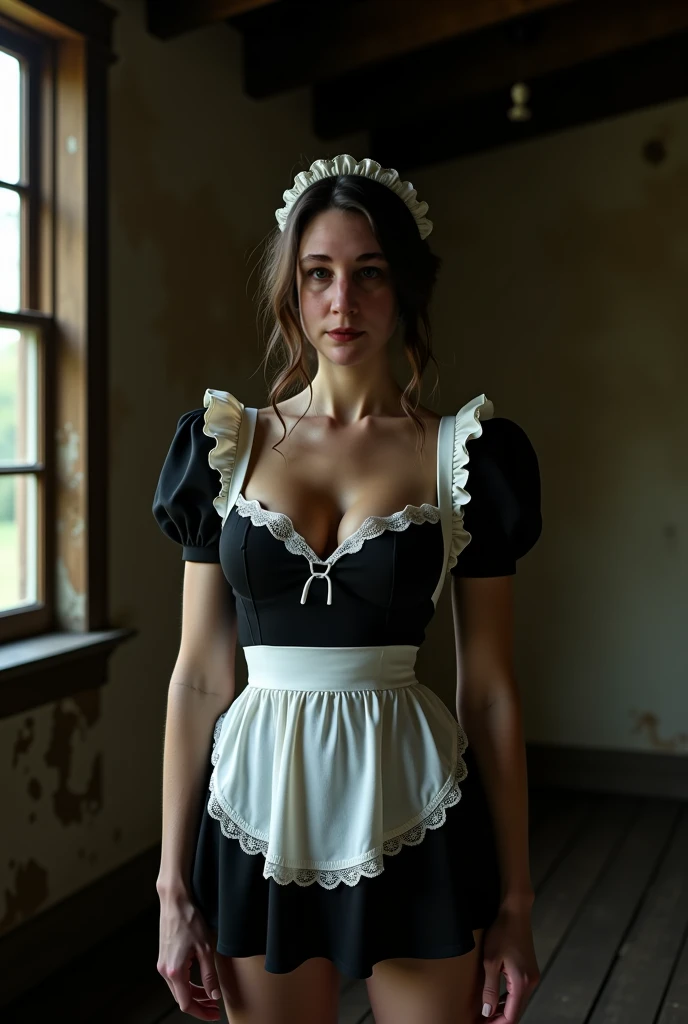 Hyperrealistische Fotografie, 2 Frauen stehen im Schlamm, Schlammspritzer im Gesicht, die Gesichter sind mit Schlamm verschmiert, 30-year-old women smeared with mud, Lena Meyer Landrut, long white satin gloves, die mit Schlamm beschmiert sind, short white ball gown smeared with mud White studded with diamonds, die mit Schlamm verschmiert sind, Perlenkette mit Schlamm verschmiert, underbust corset weiß smeared with mud, ruffles, pointy pumps white high heels smeared with mud, Fishnet tights white smeared with mud, the entire body, schwarze lockige Haare mit Schlamm verschmiert, die Kleidung ist mit Schlamm verschmiert, High quality, realistische Beleuchtung, Bildmitte, Sanduhrproportionen, 8K, HDR, BDSM, medium breast size, lange Beine, professionelle Fotografie einer Frau, natural skin texture smeared with a lot of mud, 4K-Texturen, Adobe Lightroom, Fotolabor, HDR, kompliziert, elegant, sehr detailliert, scharfer Fokus, wahnsinnige Details, komplizierte Details, hyperdetailliert, Helles Kinolicht, Außenatmosphäre, Kinn hochgezogen, (exponierter Bauch: 1,8 ), (Fernaufnahme), dominanter Gesichtsausdruck