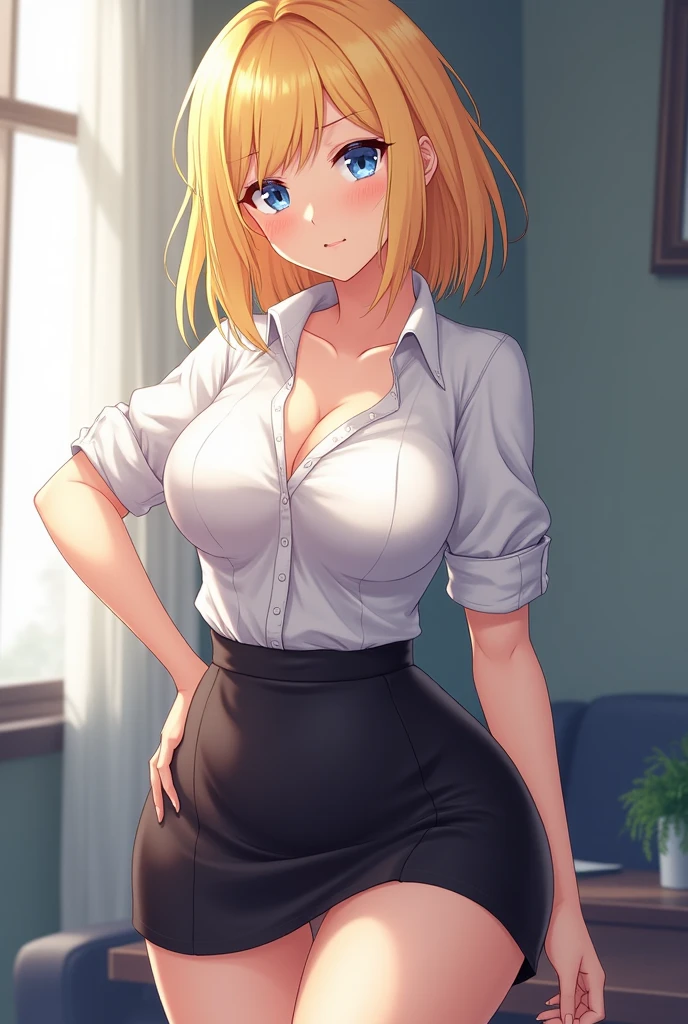 best quality Saber big breasts doctor Bodysuit  