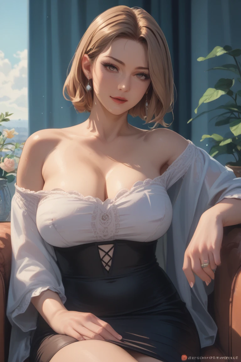 (random reclining poses),(random clothes),(Thin type:1.8),(big breasts),(random hairstyle),(Highest image quality,(8k),ultra-realistic,best quality, high quality, high definition, high quality texture,high detail,beautiful detailed,fine detailed,extremely detailed cg,detailed texture,a realistic representation of the face,masterpiece,Sense of presence)