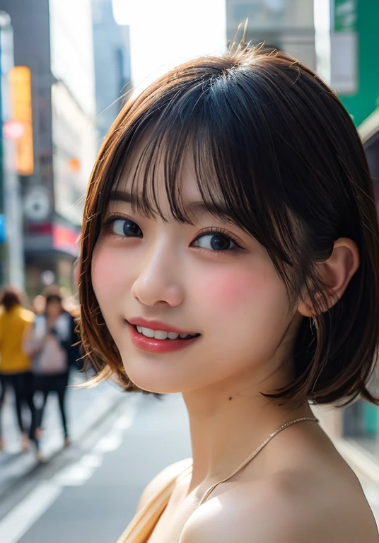 (masterpiece, highest quality:1.2), 8k, Absurd, violet, Gardenia, beautiful girl, (Pretty face, Detailed face:1.2), Ao Dai,View your audience, Film Grain, chromatic aberration, Sharp focus, High resolution, Face Light, (Vietnam city background)