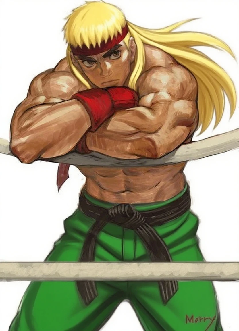 Nsfw , ?????,8k, high quality , detailed face , detailed fingers ,detailed muscles, stephen amell as green arrow , totally ????? , no cloth, showing balls and a hard ????, , showing a dark blond short hair , a thick facial hair , hard nipples, ,hunk and handsome, shooting with his bow and arrow toward the ennemy , with the quiver on his back full of arrows on the roof , spread legs