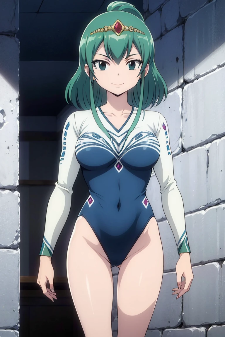 nejirehadou, nejire hadou, Long Hair, blue eyes, very Long Hair, Blue Hair, Drill Hair, Twin Drill, Hair Horn, (Bright Eyes:1.5), smile,break gloves, break outdoors, city, null, sun, cloud,break looking at viewer, (Cowboy Shot:1.5),
break (masterpiece:1.2), 最high quality, High resolution, unity 8k wallpaper, (figure:0.8), (Beautiful fine details:1.6), Very detailedな顔, Perfect lighting, Very detailedなCG, (Perfect hands, Perfect Anatomy),One girl,A photo of the subject viewed from below、{1/woman} Look at her, Great environment, Very detailed, high quality, summer, Bright sun, a lot of people, Pool, bikini, Swimsuit with pink ruffles, Jump. Have a float