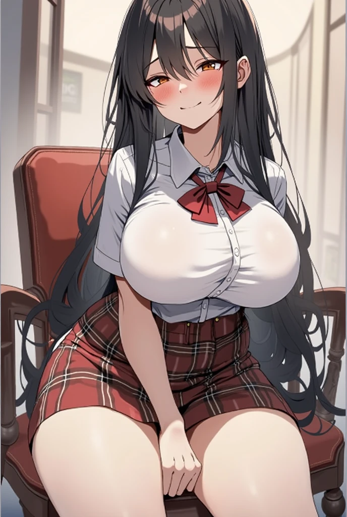 (masterpiece),(best quality),two  girl,((ultra-detailed)), (highly detailed CG illustration),(ahegao),cum in pussy.cum in Mouth, ,pussy