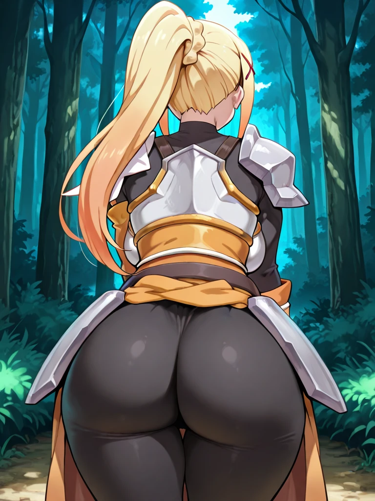 (((layla)),Yellow smoke,Attacked by farts, (((Women stand)),velocity,(Yellow smoke is rising),(forest),((One Woman)),((A girl smells a fart and chuckle)),((fart while walk)),detailed eyes,green eyes,view from behind,(farting in forest,((masterpiece:1.2、top-quality)、(the Extremely Detailed CG Unity 8K Wallpapers、ultra-detailliert、ultra detailet,Best Shadows)、(细致背景)、(The best lighting、extremely delicate and beautiful)、depth of fields、1girl in、独奏 ,looking arround her,Ephemeral,,(),()),((((Girl is embarassed when she smells the bad smell of farts)))),((((profile facing diagonally)))),((embarassing look)),(()),((massive fart)),