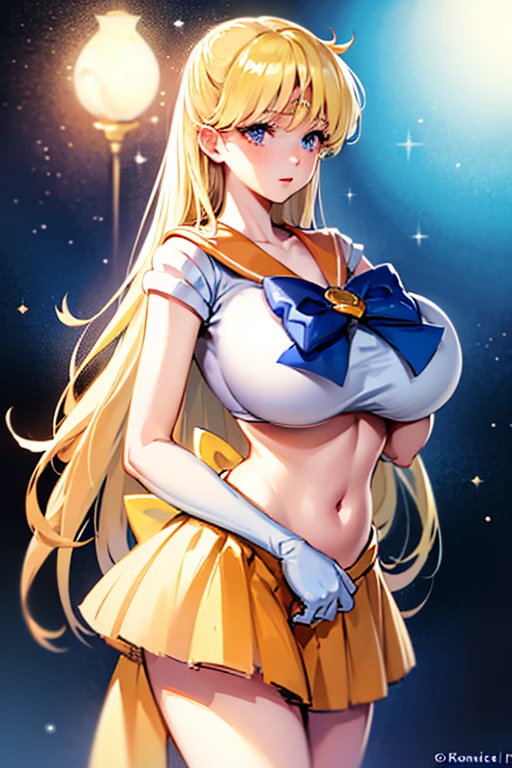 masterpiece、High resolution、High resolution、4K、8k、((Highest quality、masterpiece、high resolution、8k、(((In underwear、Big Breasts)))、 In underwear, I can see the print on her chest,good、Big Breasts, Inserted into the breast using a thin thread, Huge breasts, Large Breasts, Huge , Huge breasts, Ridiculous, Large Breasts, Large Breasts, Huge , Huge bust, Ridiculous 大きなおっぱい、Huge bust、your breasts will grow、おっぱいにgoodが食い込んでる、レースのgood、to be born 、Underwear only、Long golden hair、Her hairstyle is twin tails.、Tsukino Usagi