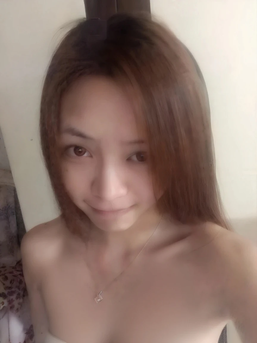 （super masterpiece、highest quality、High level image quality）、（1 girl、Report）、(perfect anatomy)、straight long hair、Head is lowered、mature　mature mature mature 若い、Super Slender Beauty Body, well-groomed and healthy body、black hair、perfect and best teeth、Luster and suppleness、（Big breasts are charming and very beautiful、cleavage）、(best pink pink lingerie、)Light of the sun、Beautiful night view images with the highest level of professionalism、eros　beauty at the highest level、invincible female beauty、 (((highest quality))), 、kind, 1 girl, alone, beautiful skin, Crystal clear black eyes, 