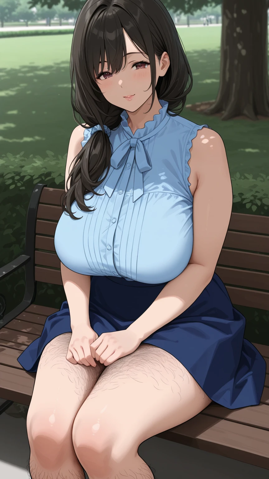 50 year old mature adult woman、8 year old boys holding their penises and surrounding a girl、Teasing Smile、、From the penis、in the train、女の子のためのBukkake、Thick thighs crowded together、Plump Mature Woman、Everyday clothes、Blowjob、Shotacon、White blouse、Tight Skirt、at the park、Plump Mature Woman、Squat down and spread your legs、From the penis射精、Bukkake