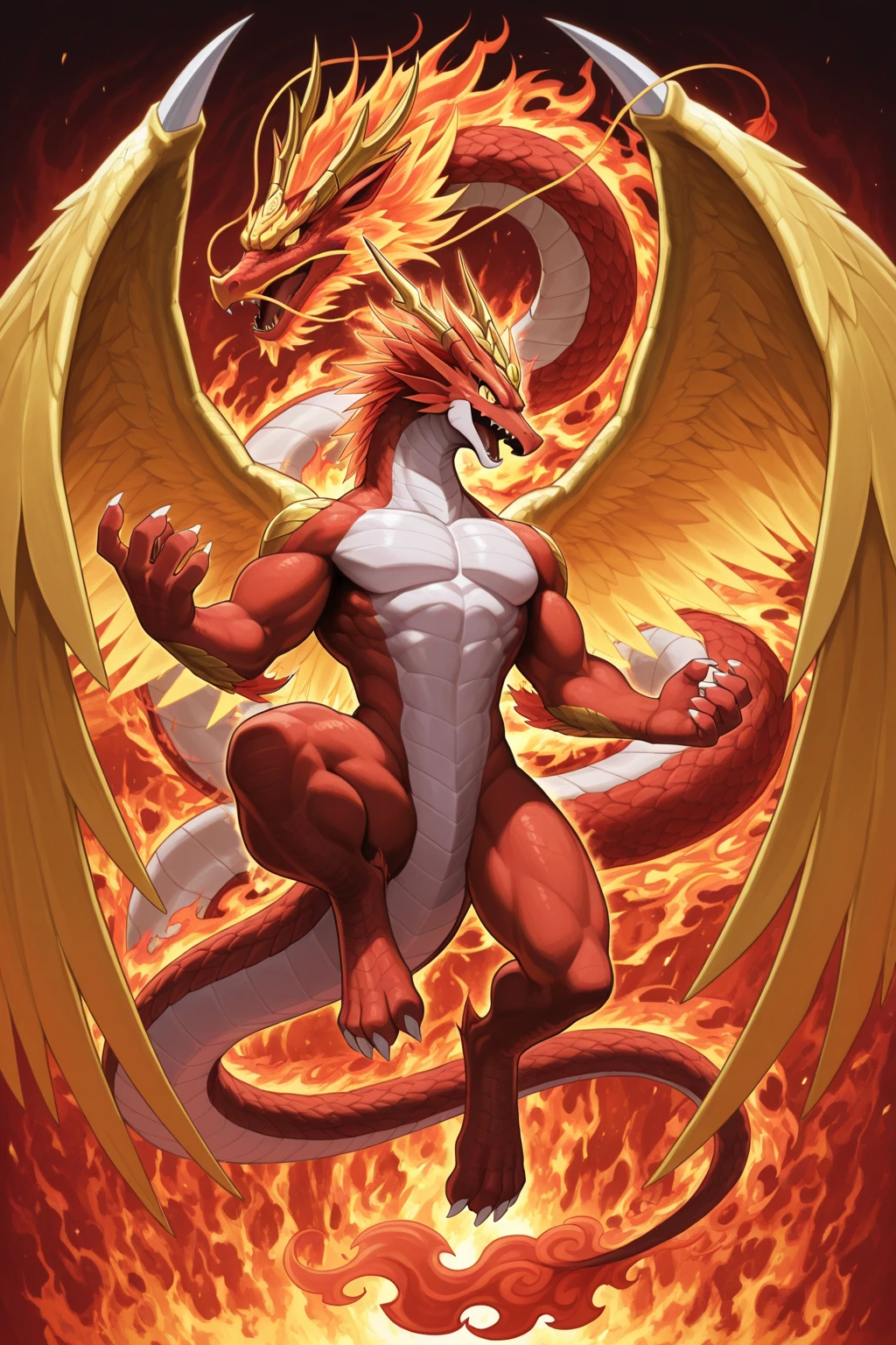 , , Pokemon, Blaziken, reclining, thick thighs