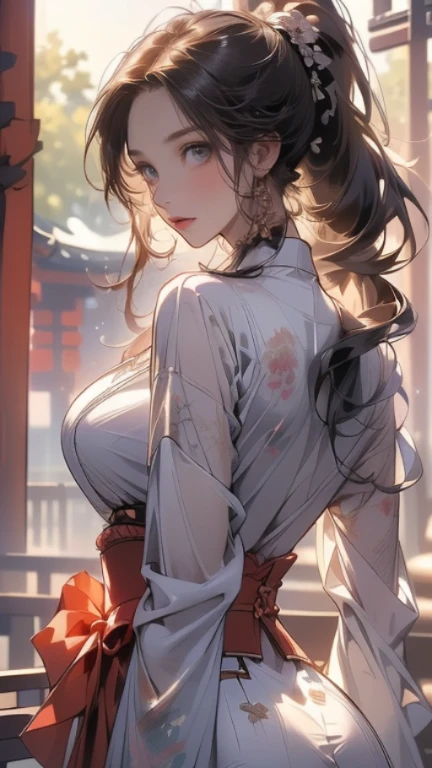 1female,age 5,bit girl,Small loli, 独奏,(Background with:Cherry blossom forest,labyrinths of,Ground area water) She has short wood-colored hair,Twist braids,seen from the front, hair straight,,(((tmasterpiece),(Very detailed CG unity 8K wallpaper),best qualtiy,cinmatic lighting,detailed back ground,beatiful detailed eyes,Bright pupils,Blue eyes,Snow-whiteskin,Redlip(Very fine and beautiful),(Beautiful and detailed eye description),ultra - detailed,tmasterpiece,))facing at camera,A high resolution,ultra - detailed),revealing breasts,Bare genitalia, Bulge,legs are open,Raised sexy,Camel toes,Flushed complexion,Desire for dissatisfaction,frontage,elementary student,on cheongsam,Expose