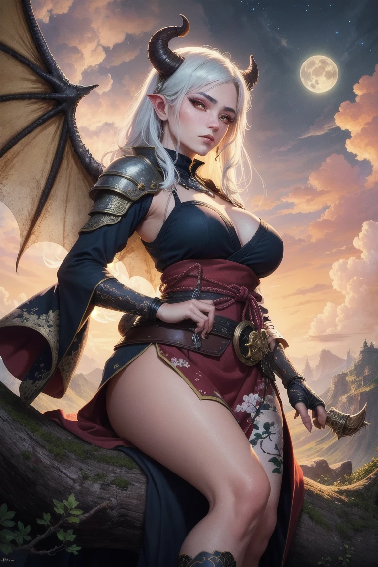 Personagem mulher estilo atompunk Fiona rainha Anna de Arendelle com marcas de guerras Imagem de desenho animado de uma mulher .Ilustra??o estilo desenho animado, estilo de arte dos desenhos animados, estilo de arte dos desenhos animados, digital illustration style, estilo atompunk design de personagens altamente detalhado, arte digital detalhada coragem, Forest fan art, Design de personagens de retrato, beautiful digital illustration, retrato de alta qualidade, Arte em quadrinhos, mulher jovem cabelo com transas lindas . Queen Anna of ArendelleBeautiful lined eyes Medium large bust and wonderful sexy clothes. image expression of sexual desire from waist to head illustration Queen Anne of Arendelle atompunk style Fallout 4 style pose playboy magazine sensual witch Character cartoon style facial expression happy beautiful smile and six medium small portrait mode waist up with lots of gold around her other stones portrait precious mode waist up queen of the south Jennifer Connelly GTA scenery dominatrix gold coins chest with jewelry with her boyfriend, um homem com barba preta, armado com um estilo militar, obra de arte, melhor qualidade:1.2), Evolutionrogue, 1 garota, Sozinho, seios, olhando para o espectador, sorriso, cabelo curto, saia, large seios, cabelo castanho, Camisa, cabelo preto, luvas, umbigo, decote, olhos verdes, cabelo branco, pantyhose, cabelo multicolorido, gargantilha, black luvas, minisaia, black saia, fora do ombro, colarinho, cabelo em dois tons, Transparente, inventar, batom, spikes, pencil skirt, off-shoulder Camisa, spiked colarinho, lips a close-up of a woman sitting on the fence with a bat, Morrigan Aensland, morrigan, style artegerm, extremely detailed artegerm, artegerm style, even model | artegerm, in the style artegerm, da liga das lendas, samira da liga das lendas, personagem de liga das lendas, style of artegerm