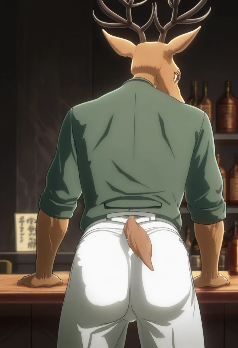 Focus Man Takashi_Mizuya gets fucked in the ass by a stranger with a big, long penis. Cum in the ass non stop Too much semen in the ass Excessive cum flows from the ass.
