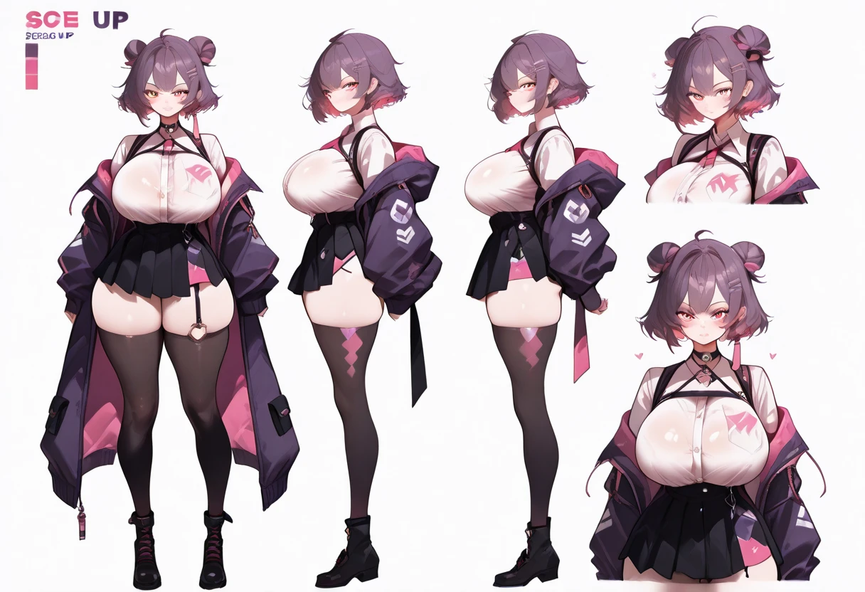 Fake big , completamente lain, Cao Cao woman , blue detailed eyes, high-waist e seios gota, lain, mulher pelada laina, Cao Cao, fine thighs, Legs long, high-waist, huge huge ((Artwork)),(((best quality))),((character design sheet)) ,((Vulgar)) , voluptuous girl, he used to smile,((between the breasts)) , , pink hair, pink hair, laina, lain, lain, vagina lain,, lain vagina, lain pussy, huge boobies, HUGE FAKE , Fake big, Kale, Kale, full Kale, Kale, full naked, total naked. Fake big , completamente lain, Cao Cao woman , blue detailed eyes, high-waist e seios gota, lain, mulher pelada laina, Cao Cao, fine thighs, Legs long, high-waist, huge huge ((Artwork)),(((best quality))),((character design sheet)) ,((Vulgar)) , voluptuous girl, he used to smile,((between the breasts)) , , pink hair, pink hair, laina, lain, lain, vagina lain,, lain vagina, lain pussy, huge boobies, HUGE FAKE , Fake big, Kale, Kale, full Kale, Kale, full naked, total naked