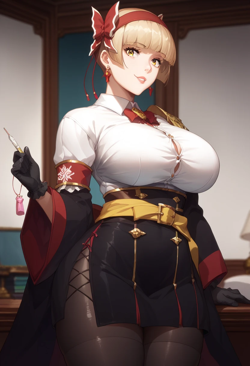 chubby girl, Blonde with green eyes, medium length hair, open forehead, without bangs, round facial features, glasses with black square frames
Китайский стиль одежды, Ancient China, bare chest, bare thighs
Хорошее качество