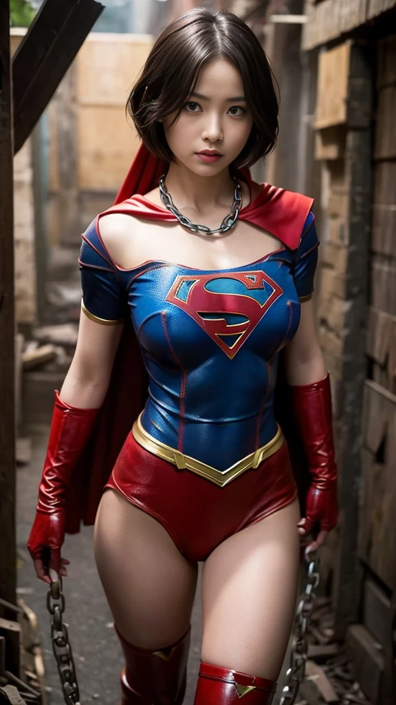 (((Deusa feminina americana, Rosto detalhado, olhos verdes claros perfeitos, erotic expression, super-menina quente, Ela usa uma saia mostrando calcinha enfiada no molhado , bunda gostosa, Her breasts are huge, giant long breasts on display, seios pontiagudos olhos rosados saindo do decote sexy, (ela usa a roupa da Super-Girl) baseado nos filmes da DC Studios, Fantasia de Super-Menina, usando calcinha ultrafina enfiada em mostrar as partes dela perfeitas , erotic detail)))), ( foto tirada de baixo, mostrando sua saia), (1girl: 1.3), soio, (she wears accessories,), excitado, partes do corpo perfeitas sexy, Arte Oficial, Papel de parede unificado 8k, super detalhado, Beautiful and Aesthetic , Beautiful, master part, best quality, ultra realistic, master part, foto super fina, best quality, super high resolution, realismo fotorrealista, sunlight, retrato de corpo inteiro, incredible beauty, dynamic pose, rosto delicado, olhos vibrantes , (she's wearing a sexy Super-Girl outfit with flare skirt), short hair, seios enormes perfeitos, calcinha rosa com fundo destacado, at the top of the tallest building, Flexible Body, sensual erotic poses, Detalhes detalhados, Beautiful, pele altamente detalhada, Detalhes realistas da pele, visible pores, foco nítido, volumetric fog, 8k UHD, DSLR Camera, alta qualidade, filmic grain, pele clara, Foto realism, (cinemactic), Great metropolis in a future dystopia, mundo futurista, display of detailed DC Super-Girl outfits and erotic socks, (super-mem's) Erotic swimsuit, The girl's erotic body and its hot parts, fantasia enfiada em seu molhado , epic scene, saia levantada mostrando calcinha enfiada nela , sentado na moto, esfregando a bunda dela na moto, epic pose, (seios rosa e pontiagudos saindo de suas roupas), (((malcriado, Garota sexy))) , detalhes perfeitos, Erotic, (clivagem, showing, seios grandes, Seios enormes, saindo do decote)