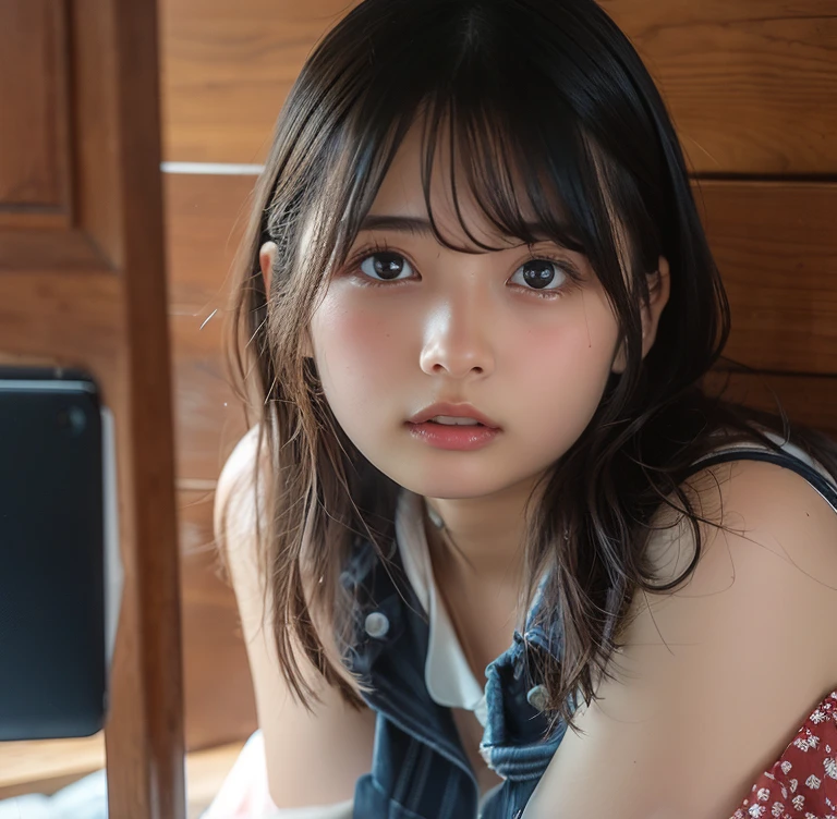 Niña